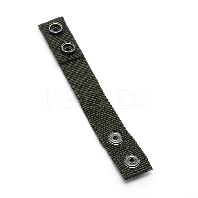 Military Tactical Belt Buckle Heavy Duty FIND-WH0081-66B-1