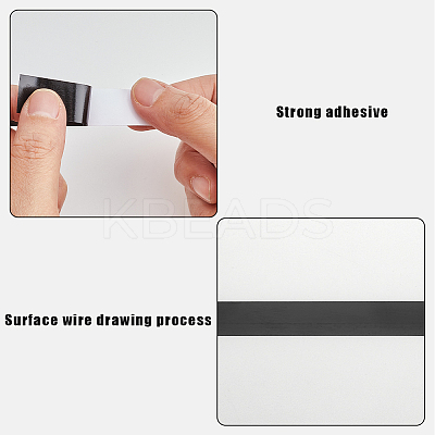 PET Edge Banding DIY-WH20031-054B-01-1