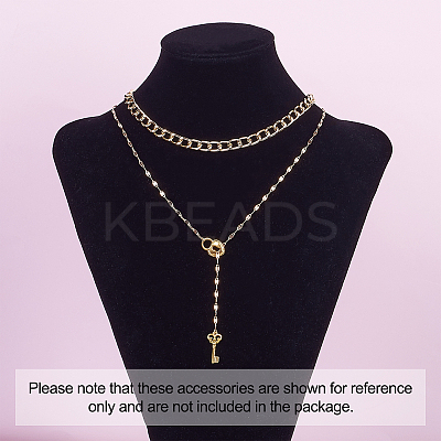 Tibetan Style Alloy Pendants TIBEP-TA0002-35-1