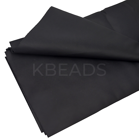 1 Yard Polyester Fabric DIY-CY0002-67B-1