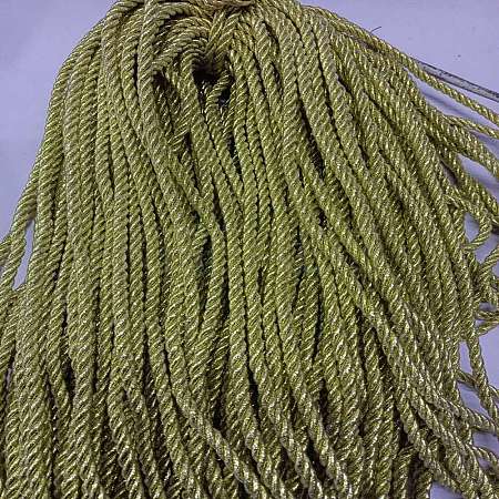 3-Ply Polyester Twisted Cord OCOR-WH20017-11A-01-1