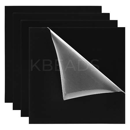 Acrylic Board AJEW-WH0871-49B-03-1