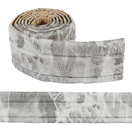 Self-Adhesive PE Contact Paper AJEW-WH20001-94C-01-1