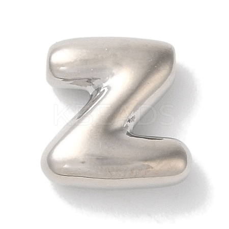 Brass Pendants KK-S391-02P-Z-1