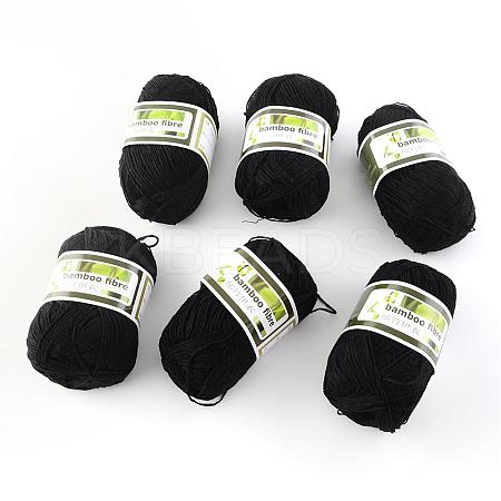 Soft Baby Yarns YCOR-R024-ZM012A-1