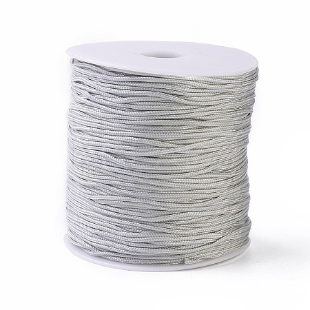 Polyester Thread NWIR-F009-1.5mm-22-1