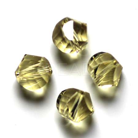 K9 Glass SWAR-F085-8mm-09-1