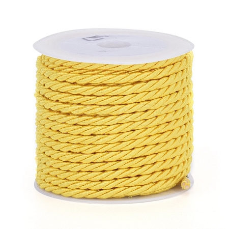 Polyester Cord OCOR-L041-3mm-03-1