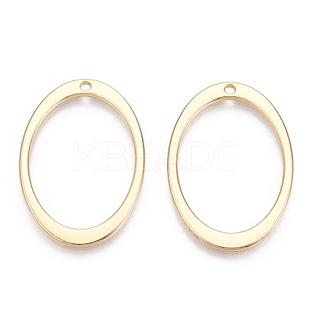 Alloy Pendants X1-PALLOY-TAC0044-30G-1