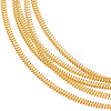 2M Copper Wire Gimp Wire CWIR-BBC0001-06C-1