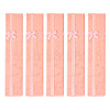 Cardboard Necklace Boxes CON-TAC0014-01C-3
