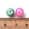 Glass Beads GLAA-XCP0001-26-2