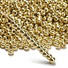 TOHO 6/0 Round Beads SEED-XTR06-PF0559-2