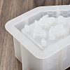 House DIY Candle Making AJEW-U026-03A-6