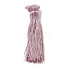 Braided Nylon Cord NWIR-V001-01I-1