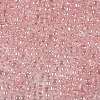 TOHO 8/0 Round Beads SEED-TR08-0289-2