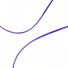 Strong Stretchy Beading Elastic Thread EW-N002-22-2