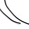 Korean Round Crystal Elastic Stretch Thread EW-I003-B05-02-3