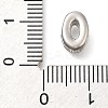 304 Stainless Steel Slide Charms STAS-B075-37P-O-3