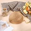 Cork Bottle Stoppers DIY-WH0671-083C-4