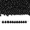 MIYUKI 3.4mm Drop Beads Y-SEED-MY04-DP401-1