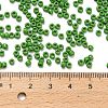 TOHO 8/0 Round Beads SEED-TR08-0047-4