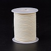 Nylon Braided Cord NWIR-P018-20-1