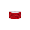 1 Roll 10M Braided Nylon Cord OCOR-BC0007-59B-7