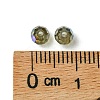 Preciosa® Crystal Beads X-PRC-BB4-40010-200-5