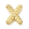 Rack Plating
 Brass Pendants KK-I722-02G-X-1