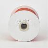 Eco-Friendly Korean Waxed Polyester Cord YC-P002-1.5mm-1160-2