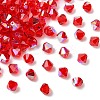 Preciosa® Crystal Beads X-PRC-BA6-90070-201-3