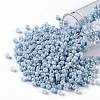 TOHO 8/0 Round Beads SEED-TR08-1205-1