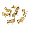 Tibetan Style Alloy Pendants LS-GLF9364Y-NF-1