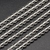 Synthetic Quartz Round Bead Strands X-PIEG-J002-16-10mm-1