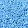 MIYUKI Delica Beads X-SEED-J020-DB0215-3