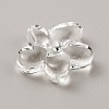 Glass Beads GGLA-TAC0007-01A-2