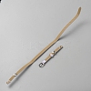 Imitation Leather Cord Bracelets BJEW-WH0030-04D-3