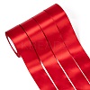 Single Face Satin Ribbon RC50MMY-026-5