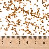 TOHO 15/0 Round Beads SEED-JPTR15-0941-4
