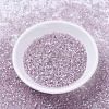 MIYUKI Delica Beads SEED-MY11-DB0678-2
