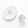 Alloy Enamel Brooches JEWB-Q026-21P-2