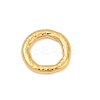 304 Stainless Steel Linking Rings STAS-L283-02G-1