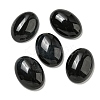 Natural Blue Tiger Eye(Dyed & Heated) Cabochons G-C115-01A-32-1