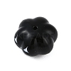 Halloween Theme Spray Painted Alloy Beads PALLOY-D029-03H-RS-2