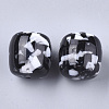 Resin Beads RESI-T024-34-2
