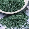 MIYUKI Delica Beads SEED-X0054-DB2311-1