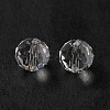 K9 Glass Imitation Austrian Crystal Beads GLAA-H024-17A-01-3