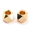 Brass Spacer Beads LS-KK-O133-202C-G-2