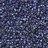 MIYUKI Delica Beads SEED-MY11-DB1054-3